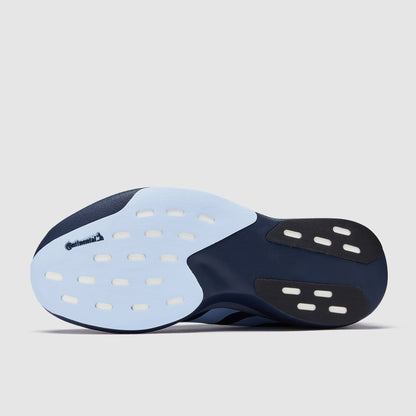 adidas adizero Juniors Evo SL