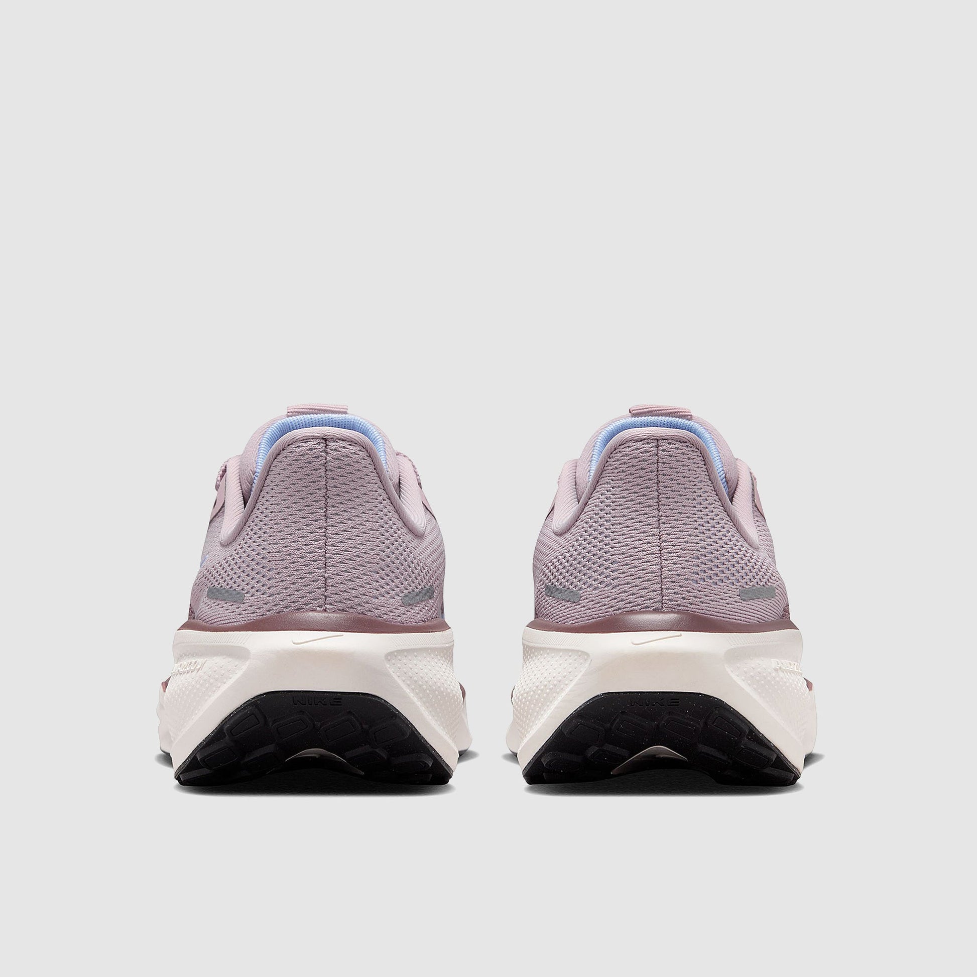 Nike Kids Pegasus 41 (GS)