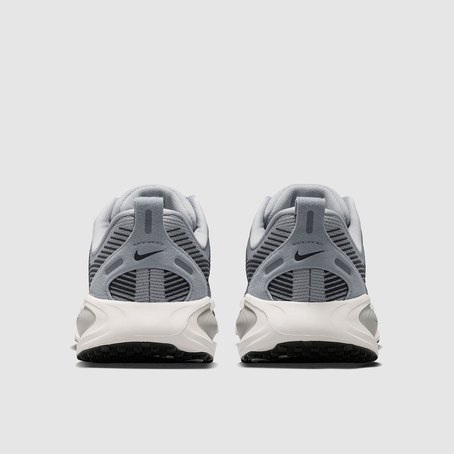 Nike Kids Vomero 18 (GS)
