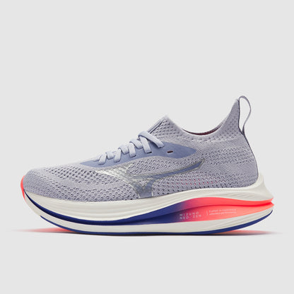 Mizuno Womens Neo Zen