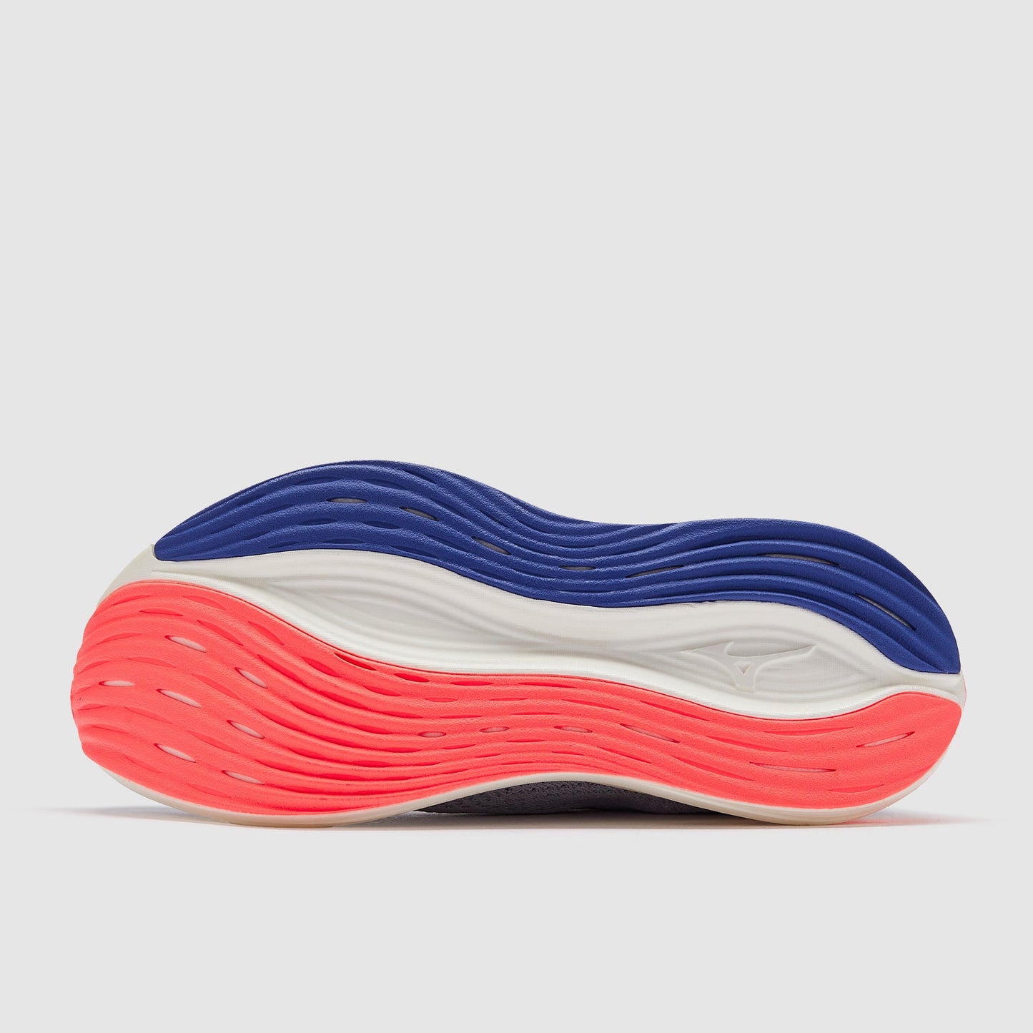Mizuno Womens Neo Zen