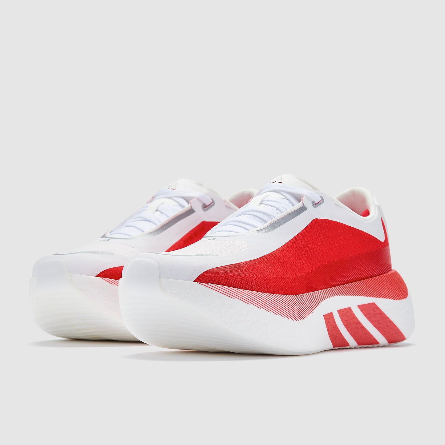 adidas Womens Hyperboost Edge