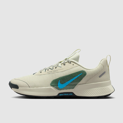 Nike Juniper Trail 3