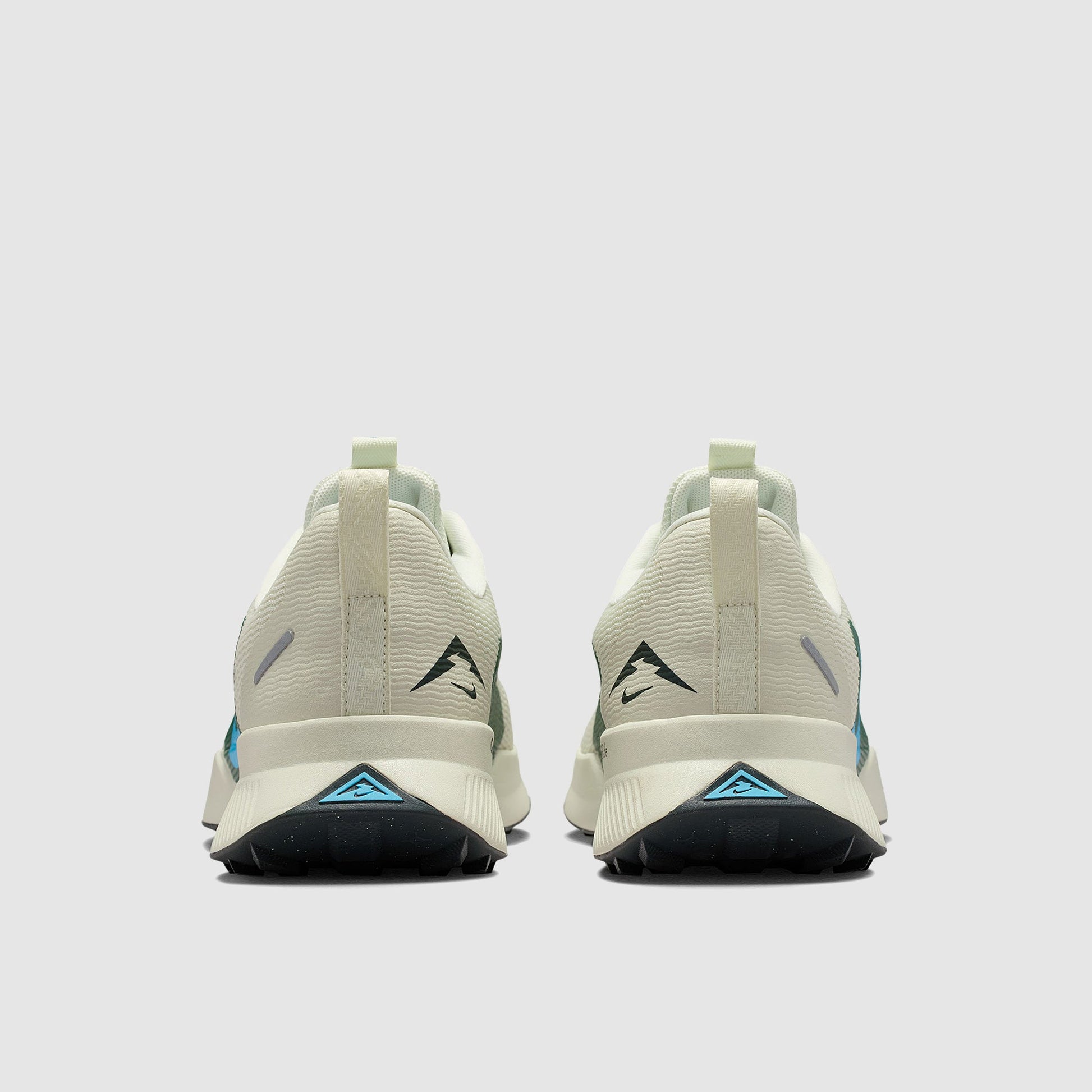 Nike Juniper Trail 3
