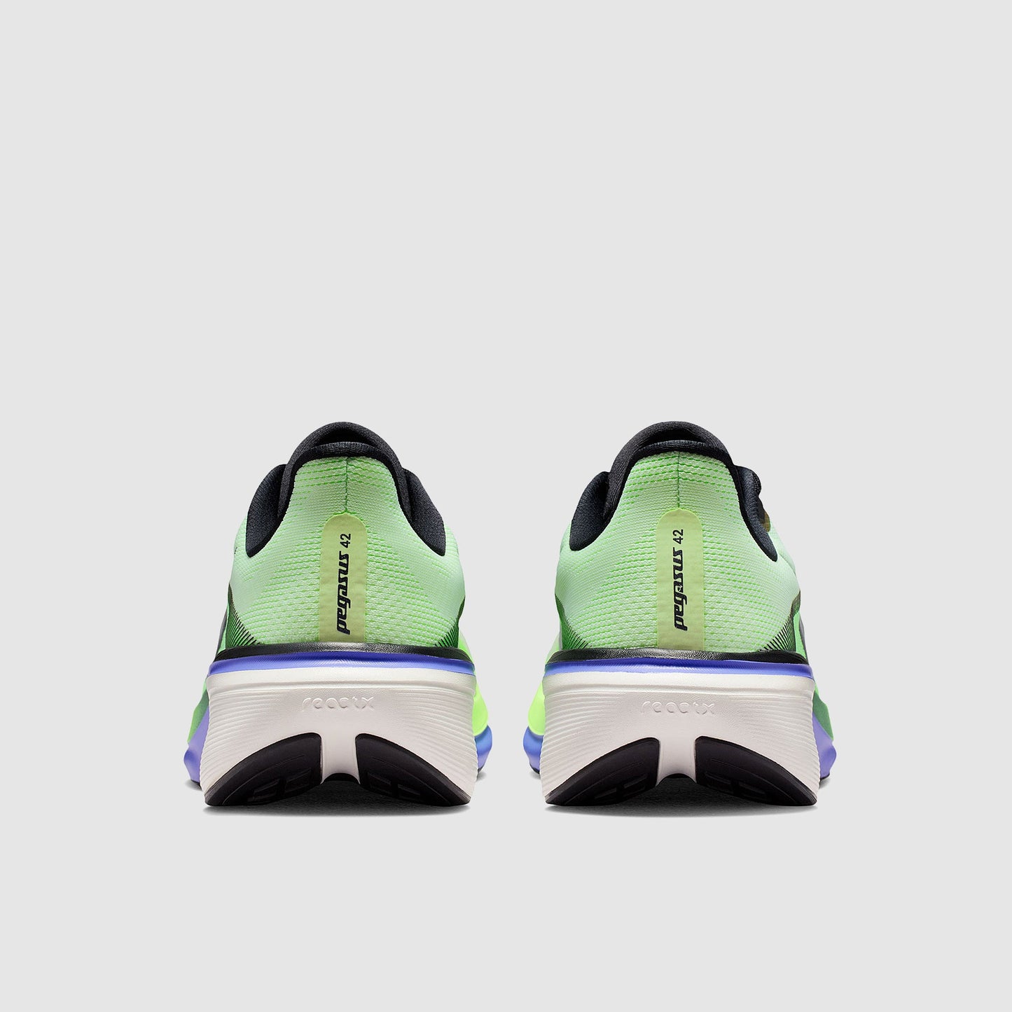 Nike Air Zoom Pegasus 42