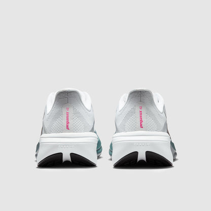 Nike Air Zoom Pegasus 42