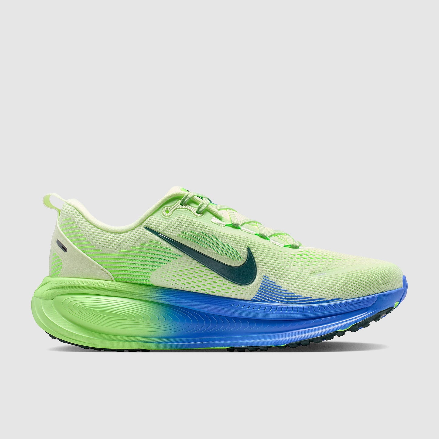 Nike Vomero 18
