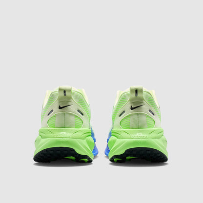 Nike Vomero 18