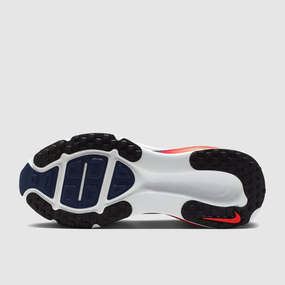 Nike Vomero 18