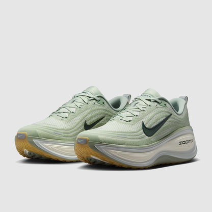 Nike Vomero Plus