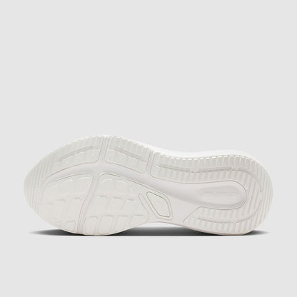 Nike Air Winflo 12