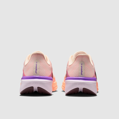 Nike Womens Air Zoom Pegasus 42