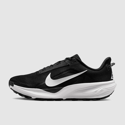 Nike ACG Pegasus Trail