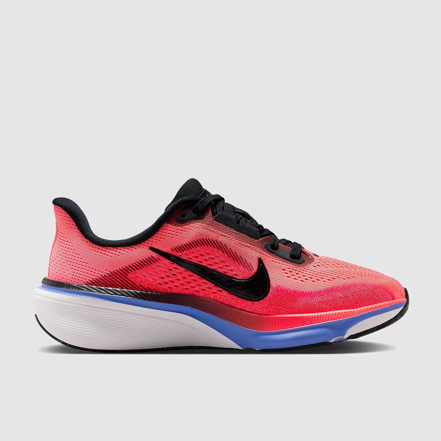 Nike Older Kids Pegasus 42 (GS)