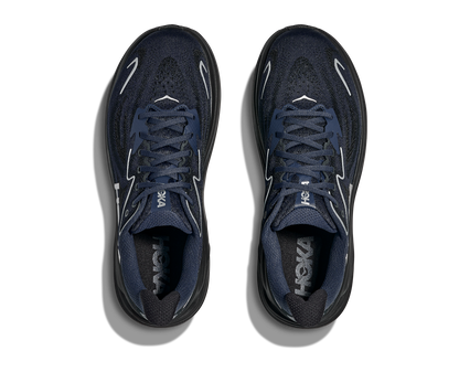 Hoka Men’s Clifton 10 Varsity Navy / Black