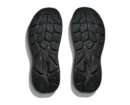 Hoka Men’s Clifton 10 Varsity Navy / Black