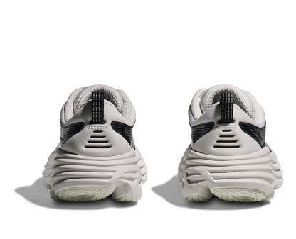 Hoka U Bondi 8 TS Caged - MTL