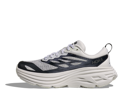 Hoka U Bondi 8 TS Caged - MTL