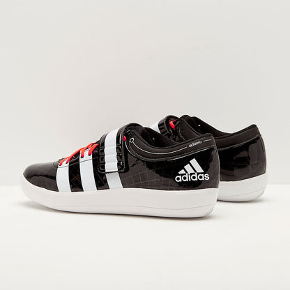 adidas adizero Shotput 2