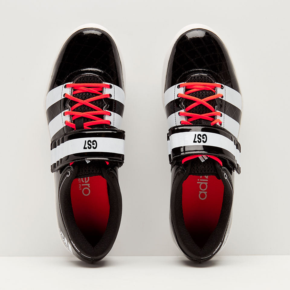 adidas adizero Shotput 2