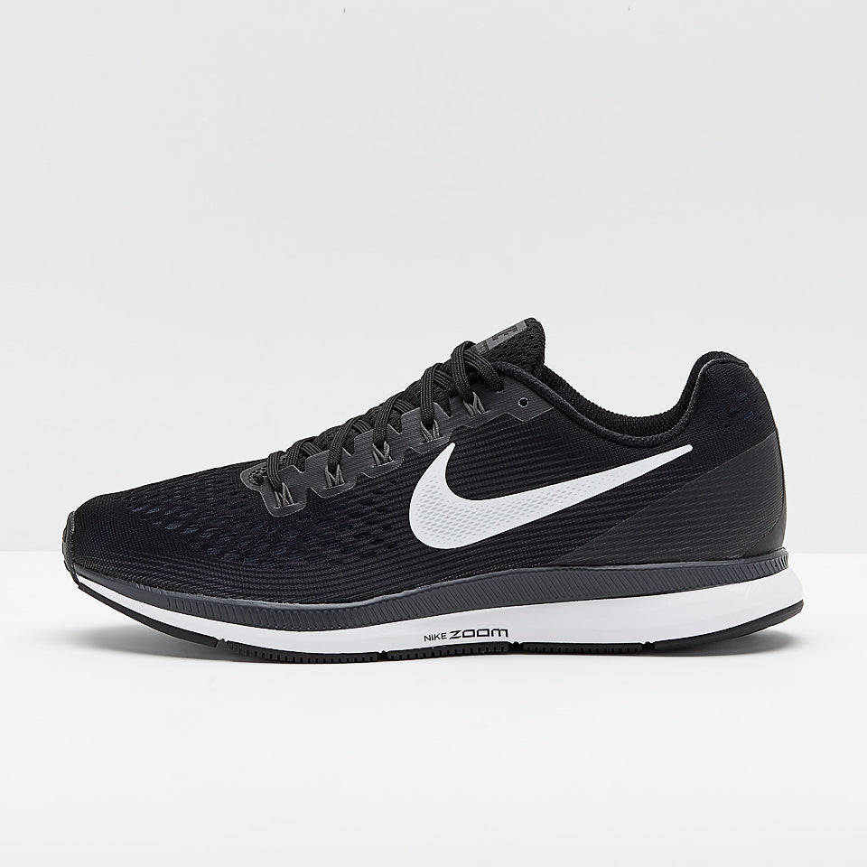 Nike Air Zoom Pegasus 34