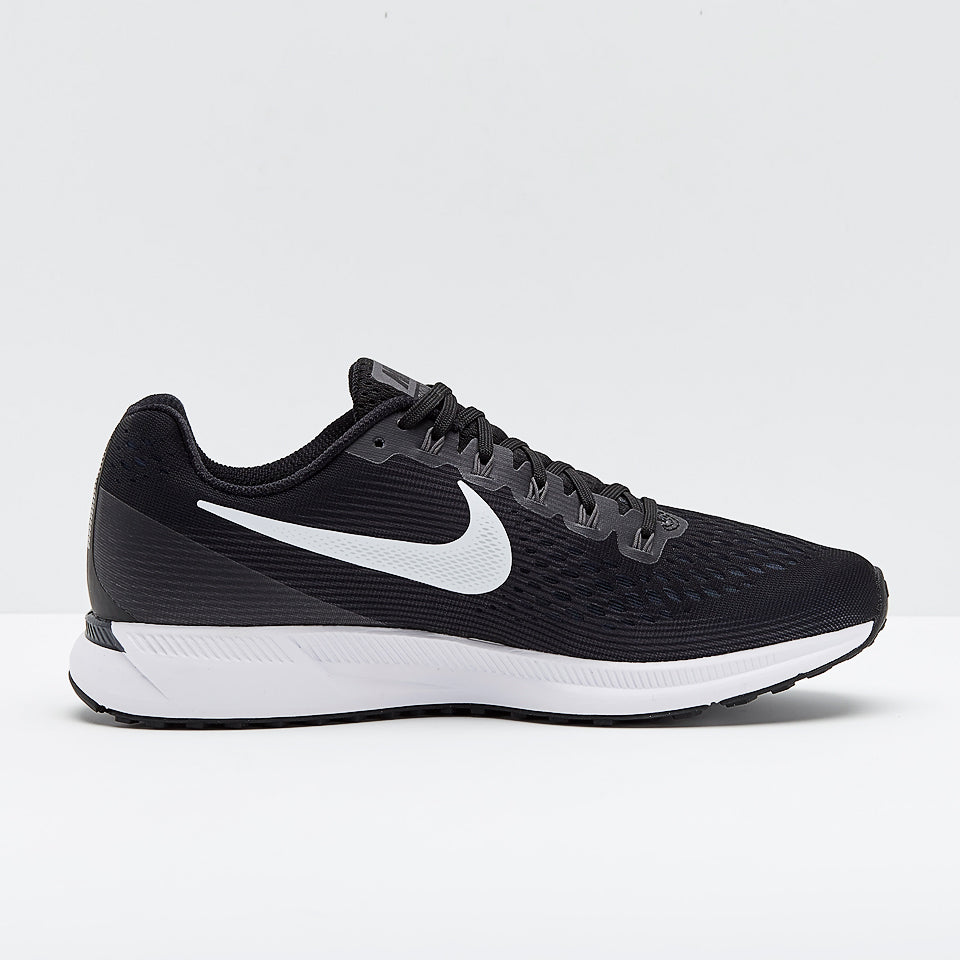 Nike Air Zoom Pegasus 34
