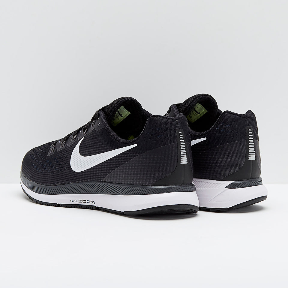 Nike Air Zoom Pegasus 34