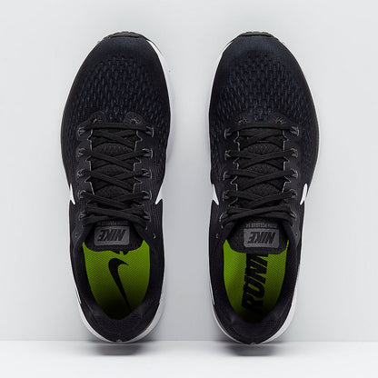 Nike Air Zoom Pegasus 34