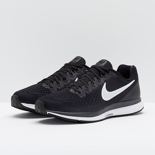 Nike Air Zoom Pegasus 34