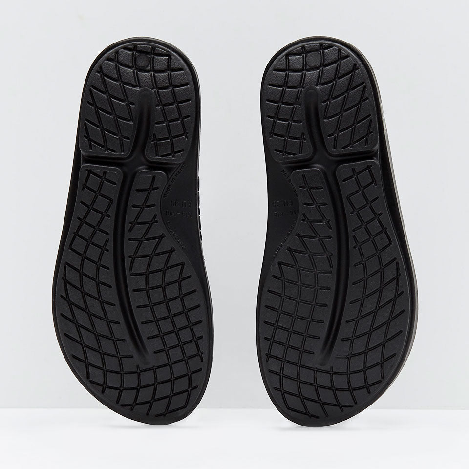 OOFOS Womens OOriginal Sport