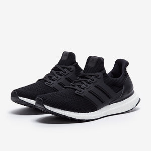 adidas Ultraboost