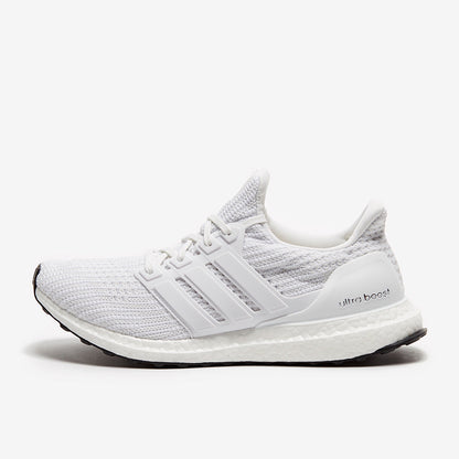 adidas Ultraboost