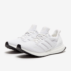 adidas Ultraboost