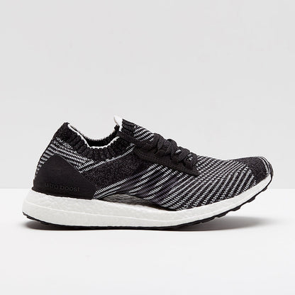 adidas Womens UltraBOOST X