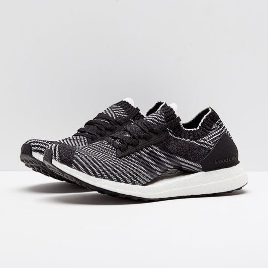 adidas Womens UltraBOOST X
