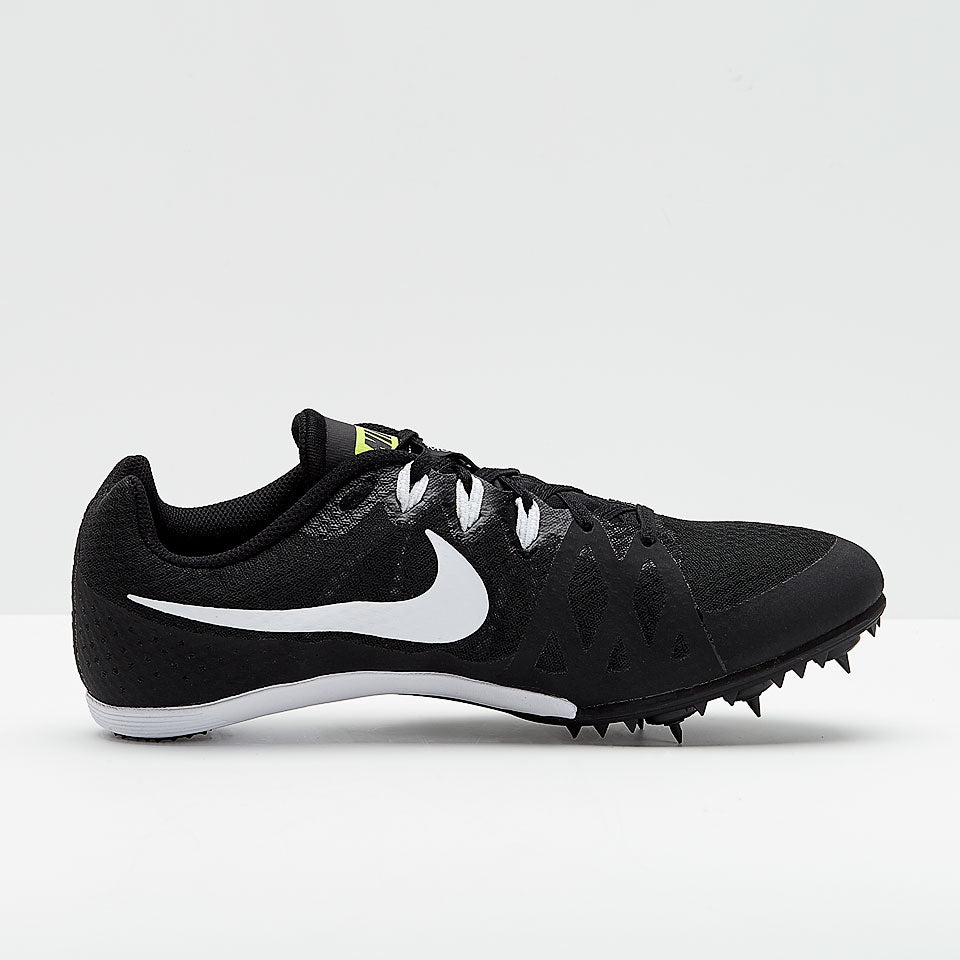 Nike Zoom Rival 8