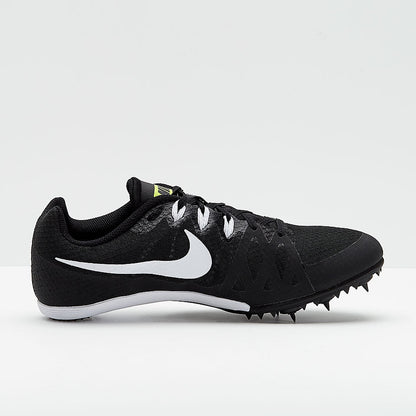 Nike Zoom Rival 8