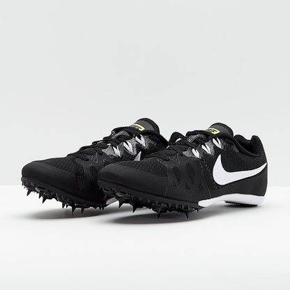 Nike Zoom Rival 8