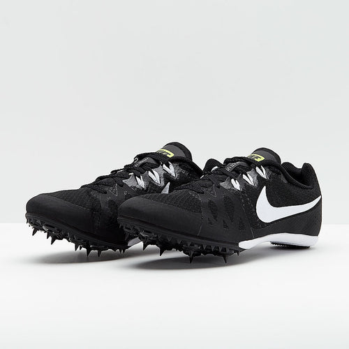 Nike Zoom Rival 8