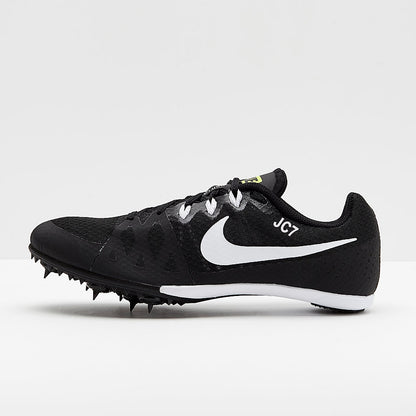 Nike Zoom Rival 8