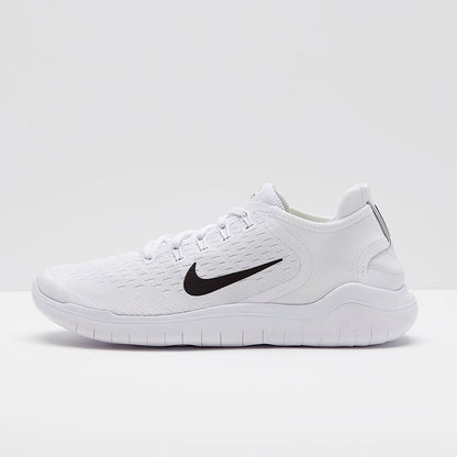 Nike Free Rn 2018