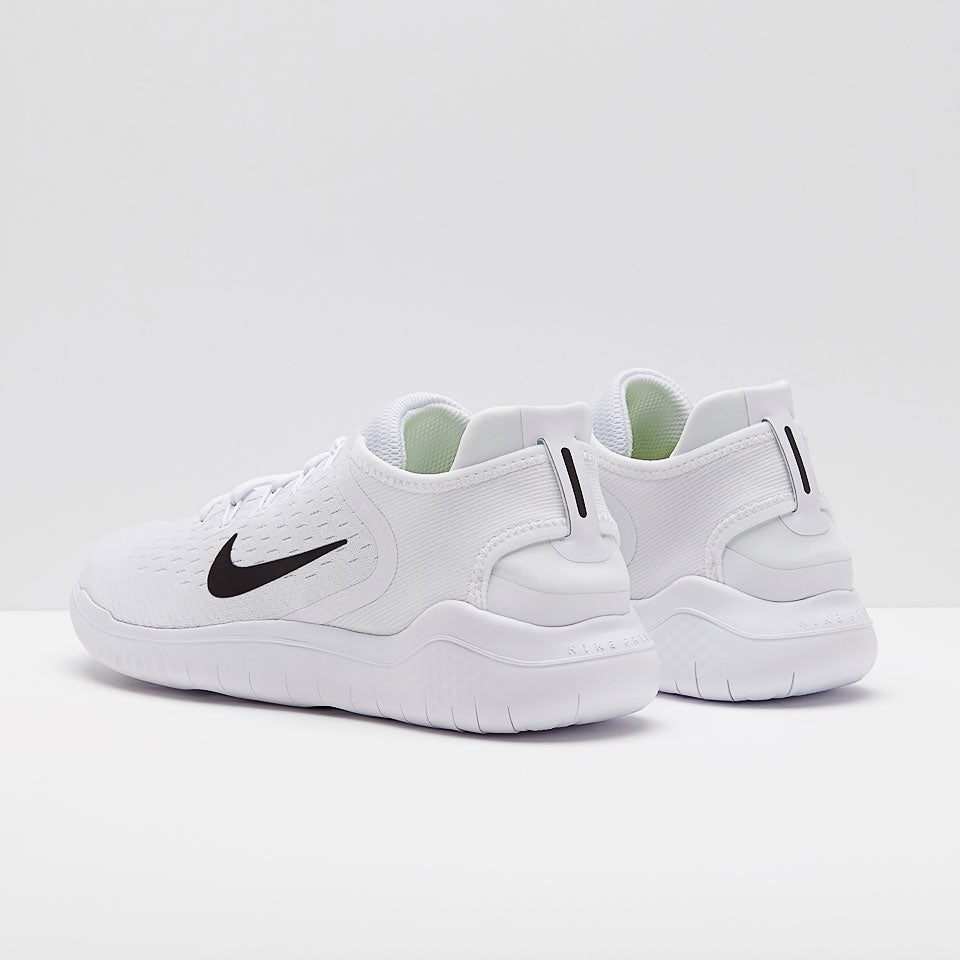 Nike Free Rn 2018