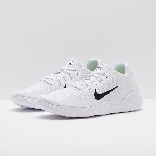 Nike Free Rn 2018
