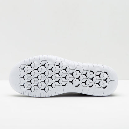 Nike Womens Free Run Flyknit 2018