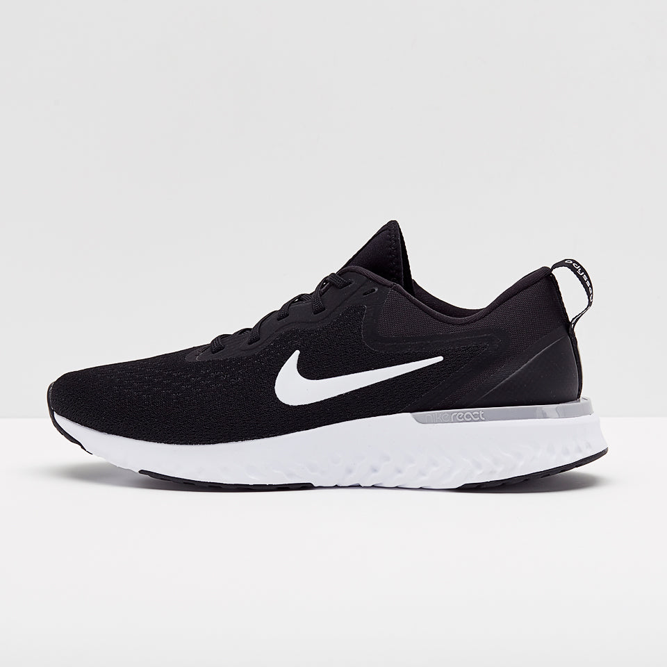 Nike Odyssey React