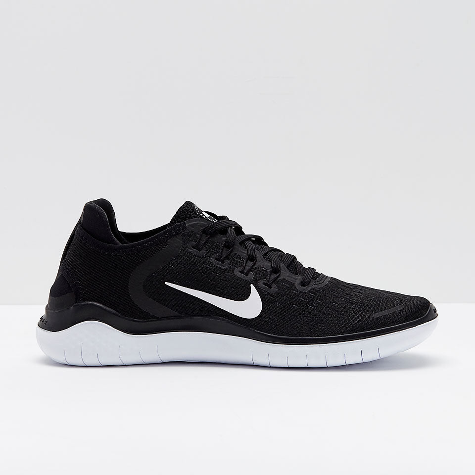 Nike Womens Free Run 2018