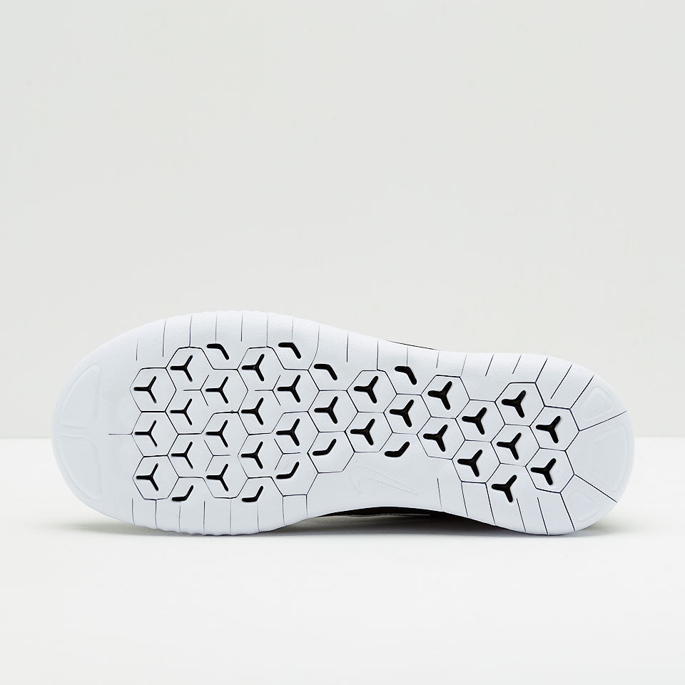 Nike Womens Free Run 2018