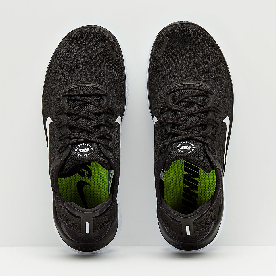 Nike Womens Free Run 2018