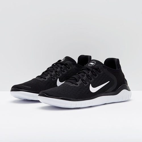 Nike Womens Free Run 2018