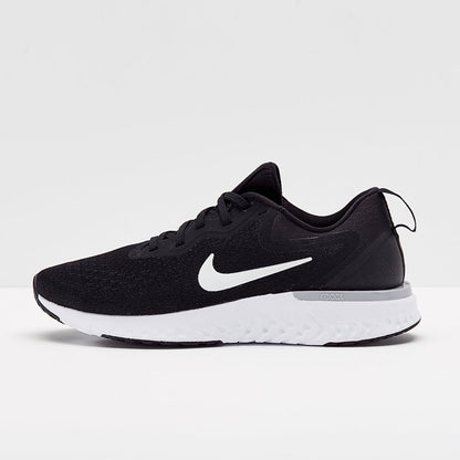 Nike Womens Odyssey React